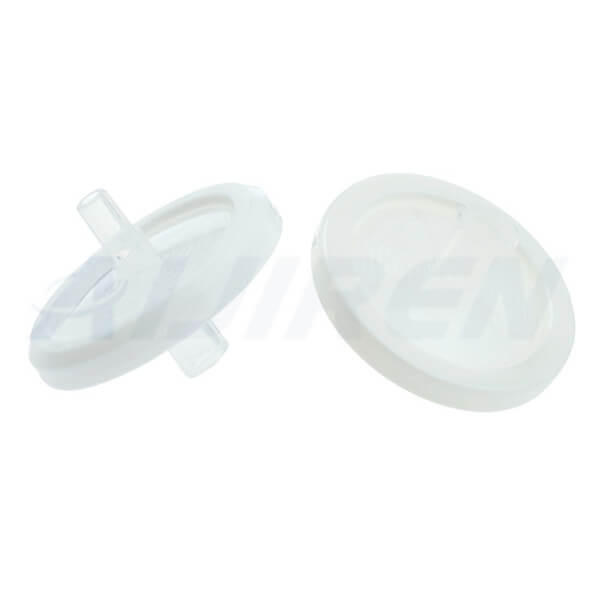 ghp membrane filter versatile filter for wholesales
